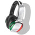 Italy Flag Skullcandy Venue Skin